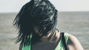 Sposoby na nadmierną łupież – skuteczne metody eliminacji