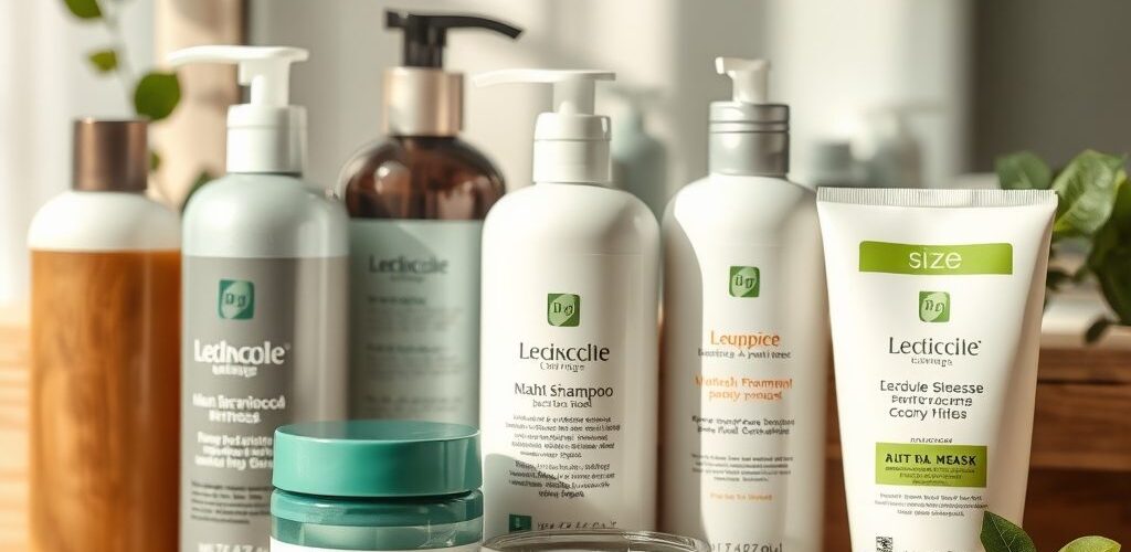 Rutyna pielęgnacji włosów: jak świadomie dobrać zabiegi i kosmetyki do indywidualnych potrzeb włosów i skóry głowy