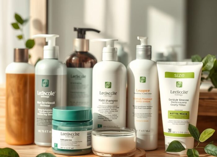 Rutyna pielęgnacji włosów: jak świadomie dobrać zabiegi i kosmetyki do indywidualnych potrzeb włosów i skóry głowy