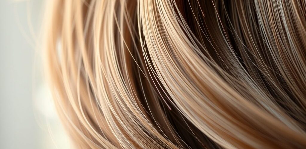 Włosy plączą się i kołtunią: skuteczne sposoby na codzienną pielęgnację i zapobieganie problemom