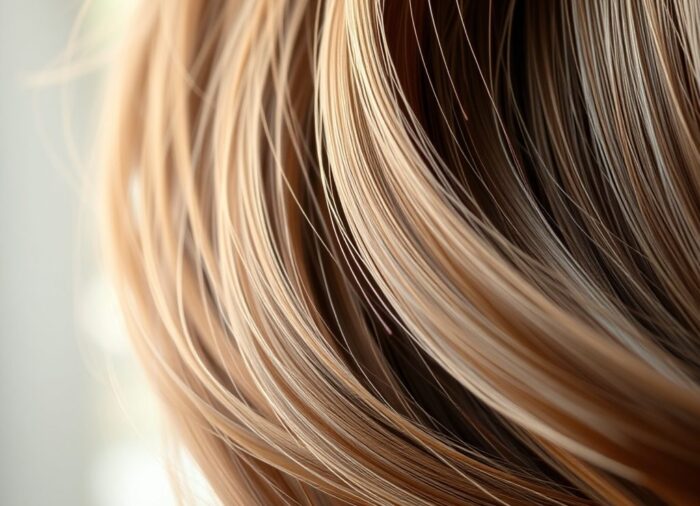 Włosy plączą się i kołtunią: skuteczne sposoby na codzienną pielęgnację i zapobieganie problemom