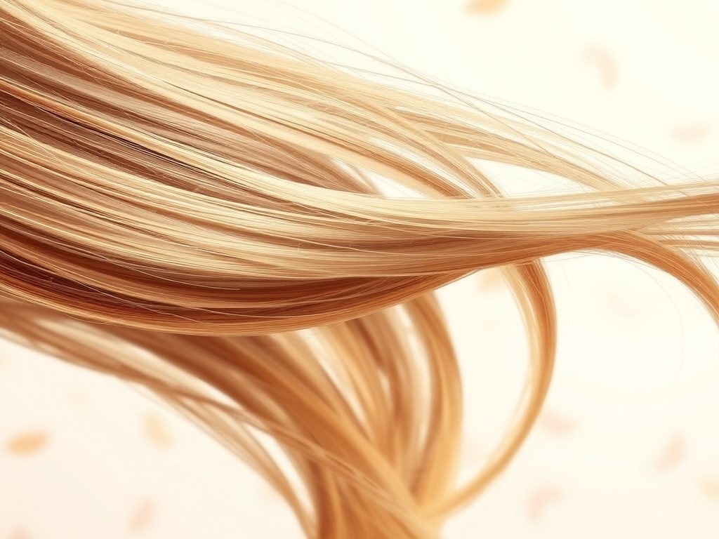 Wypadanie włosów po ciąży: jak zrozumieć przyczyny i skutecznie wspierać ich odbudowę