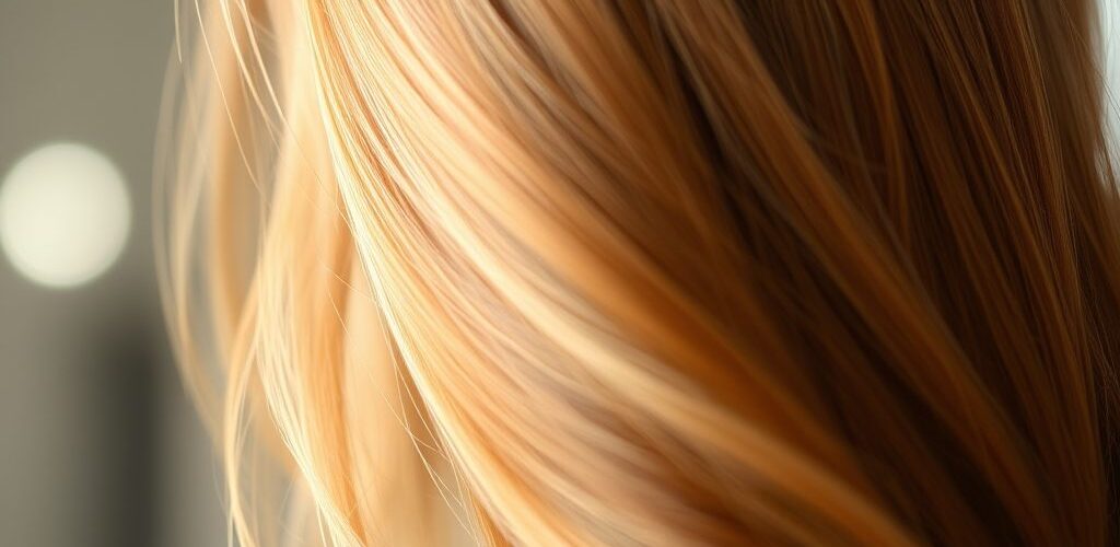 Włosy oklapnięte: przyczyny utraty objętości i sprawdzone sposoby na ich uniesienie u nasady