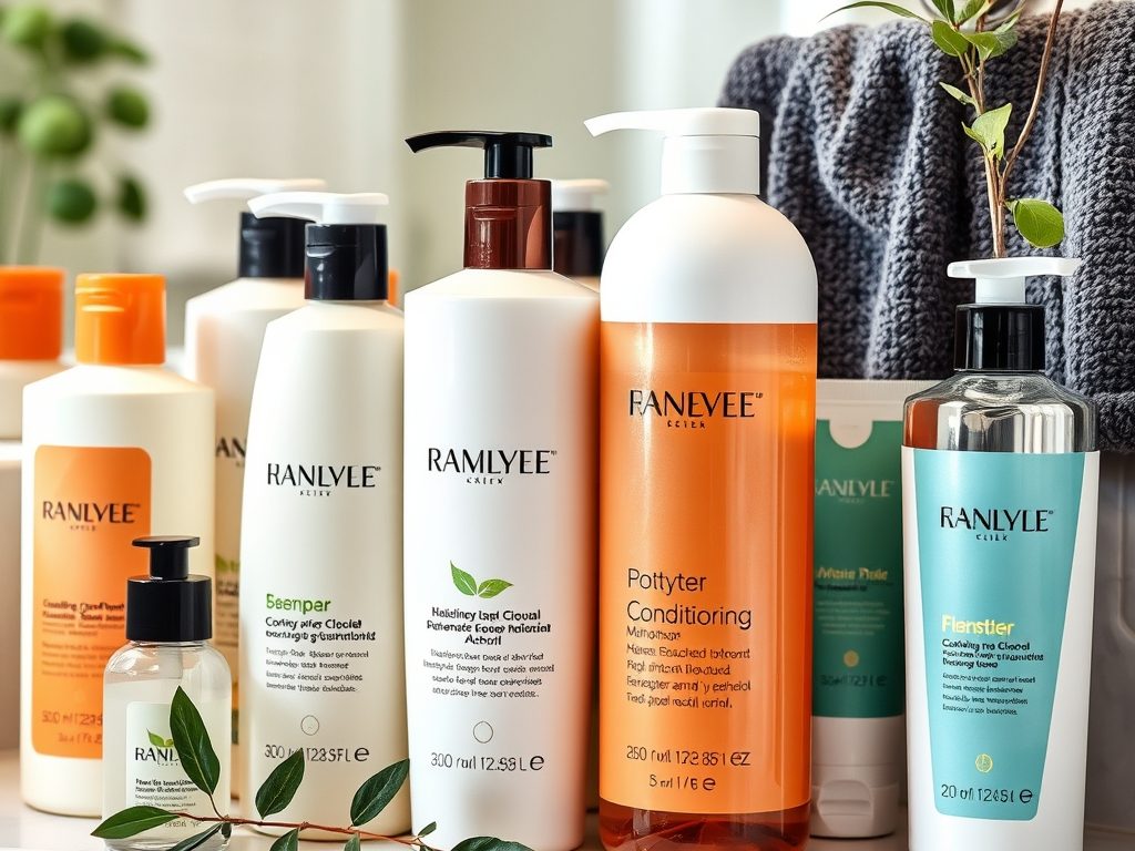 Alkohole w kosmetykach do włosów: które nawilżają, a które mogą wysuszać i jak je rozpoznać w składzie INCI