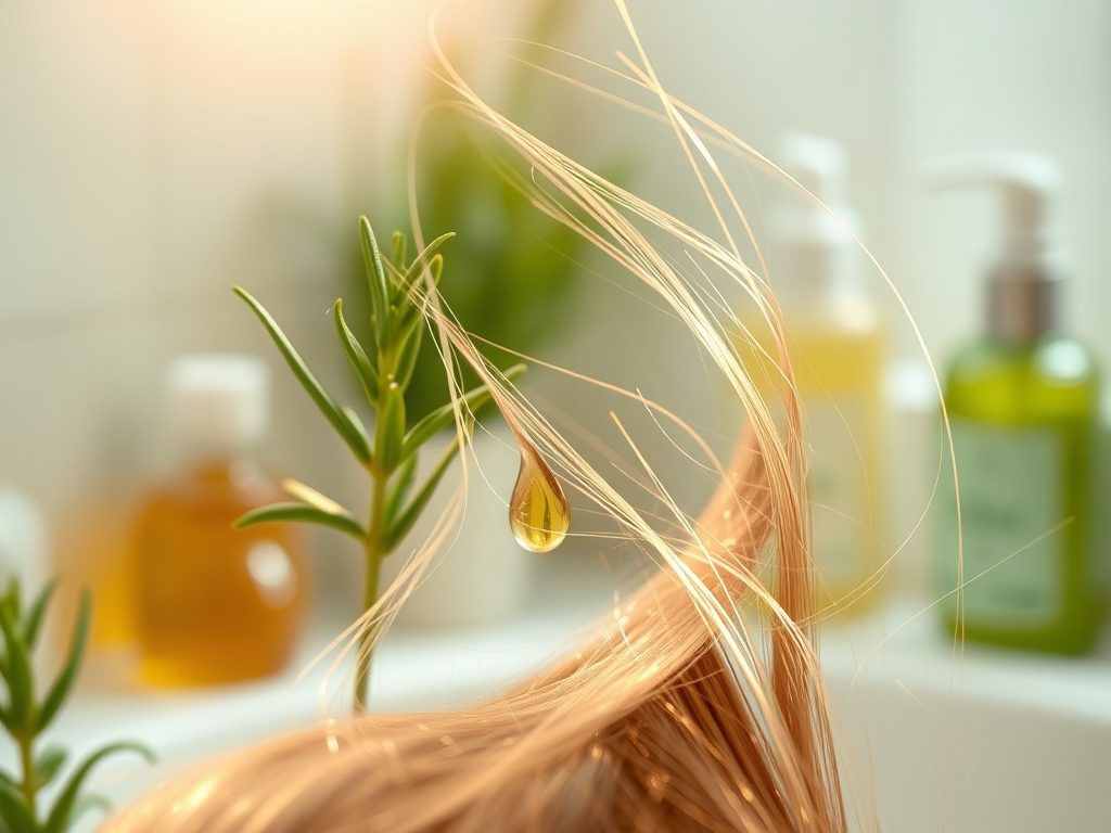 Włosy łamliwe – jak rozpoznać przyczyny i skutecznie poprawić ich kondycję na co dzień