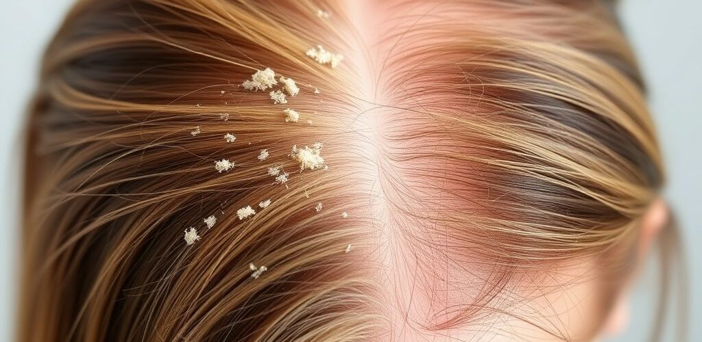 Kiedy warto wybrać się do trychologa: objawy, diagnostyka i przygotowanie do wizyty