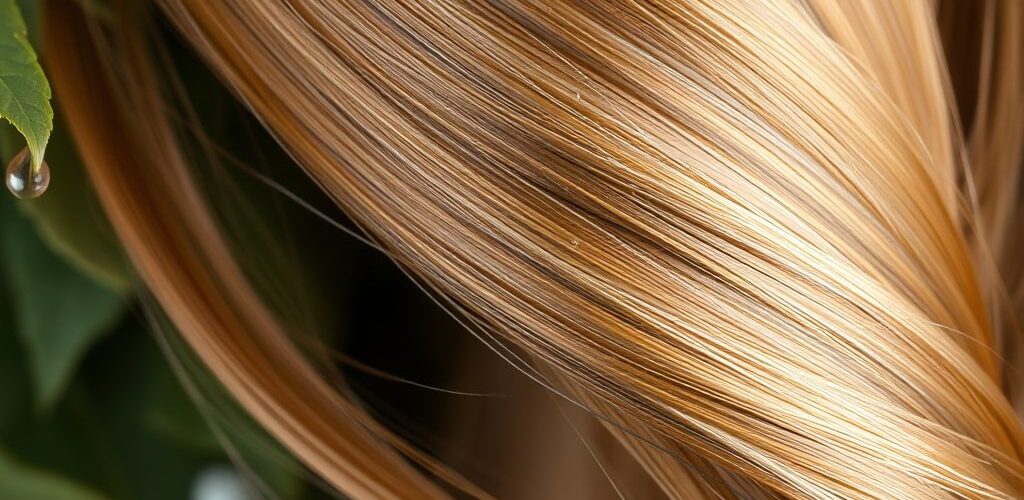 Włosy sztywne po proteinach: jak rozpoznać przeproteinowanie i przywrócić miękkość w pielęgnacji