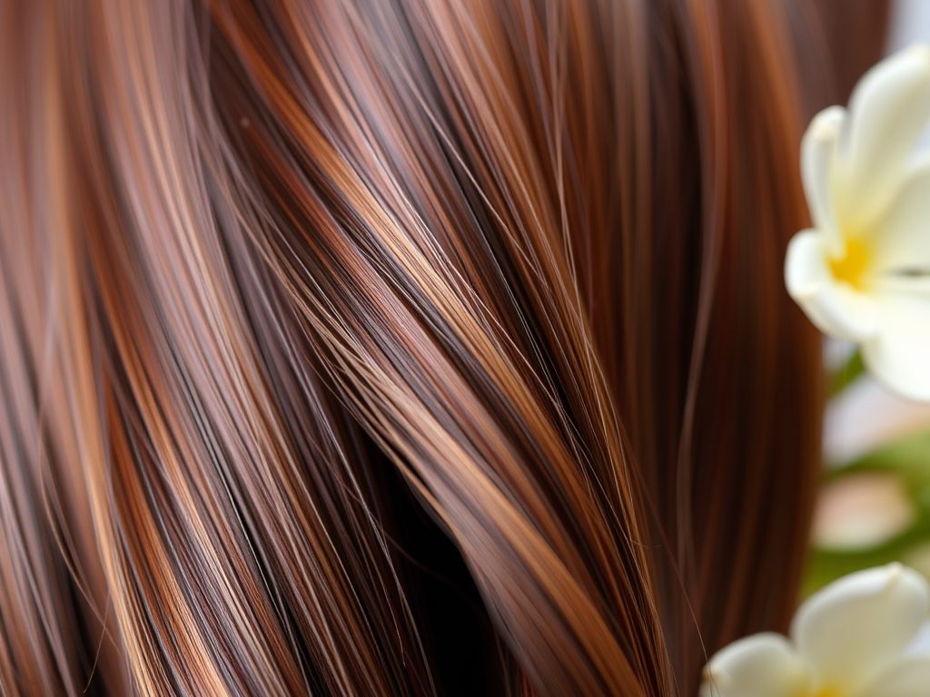 Końcówki włosów pod kontrolą: jak je pielęgnować, zabezpieczać i kiedy warto podciąć dla zdrowego efektu