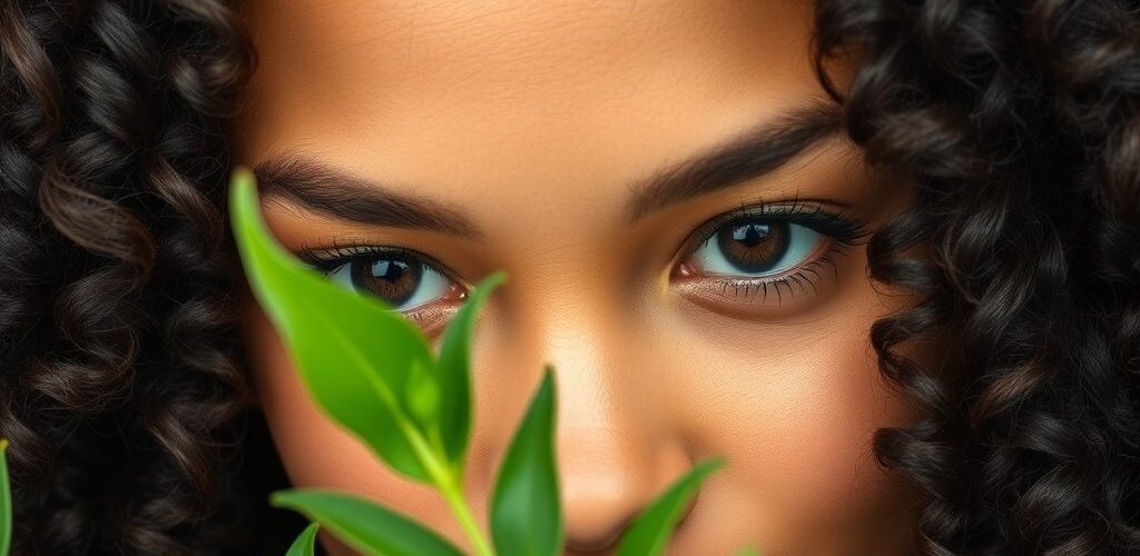 Włosy kręcone: jak zbudować skuteczną pielęgnację dla zdrowego i sprężystego skrętu