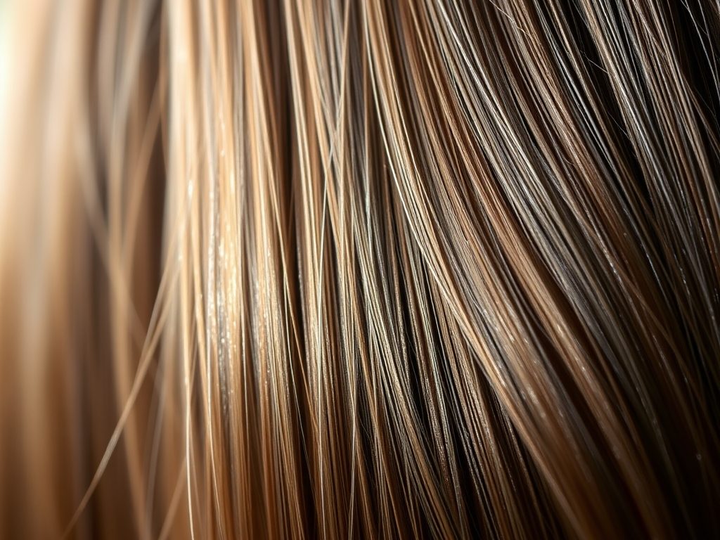 Włosy matowe po odżywce: przyczyny utraty blasku i skuteczne sposoby na odzyskanie połysku