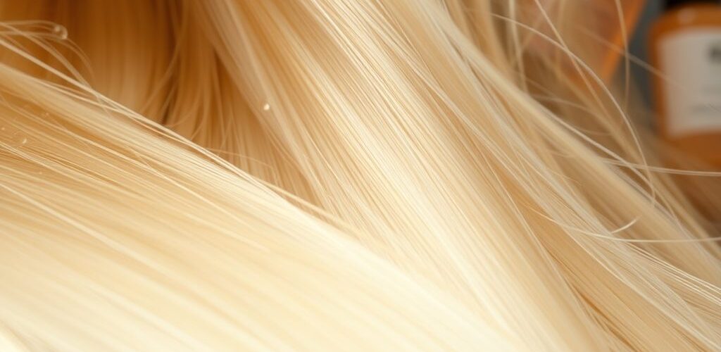 Silikony w pielęgnacji włosów: kiedy wygładzają i chronią, a kiedy prowadzą do obciążenia i nadbudowy