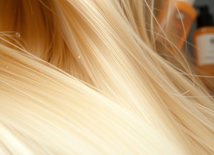 Silikony w pielęgnacji włosów: kiedy wygładzają i chronią, a kiedy prowadzą do obciążenia i nadbudowy